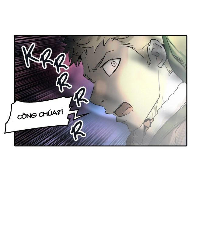 Tòa Tháp Bí Ẩn 2 Chapter 242 - Trang 2