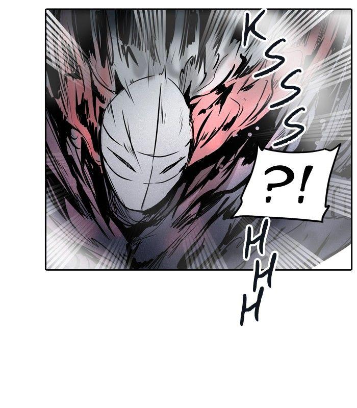 Tòa Tháp Bí Ẩn 2 Chapter 242 - Trang 2