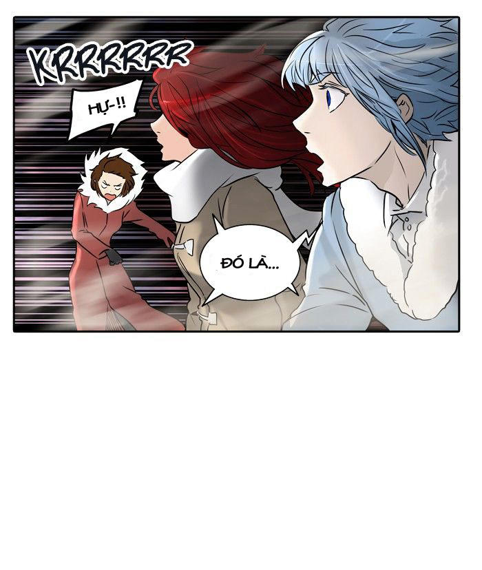 Tòa Tháp Bí Ẩn 2 Chapter 242 - Trang 2
