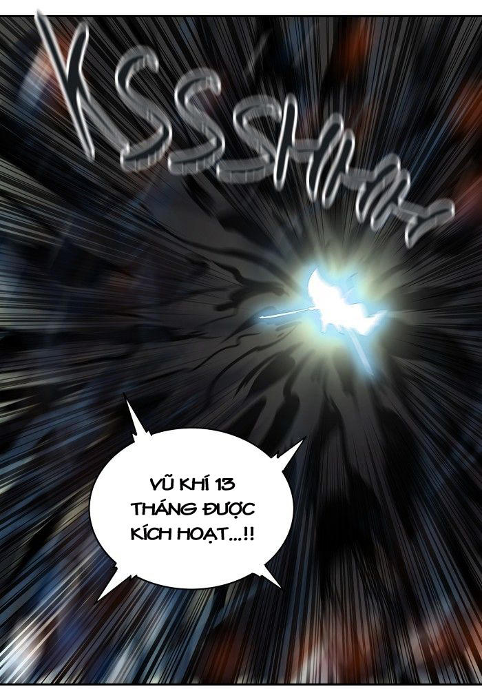 Tòa Tháp Bí Ẩn 2 Chapter 242 - Trang 2