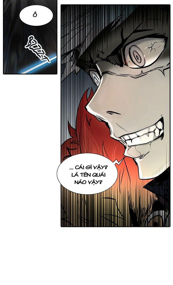 Tòa Tháp Bí Ẩn 2 Chapter 242 - Trang 2