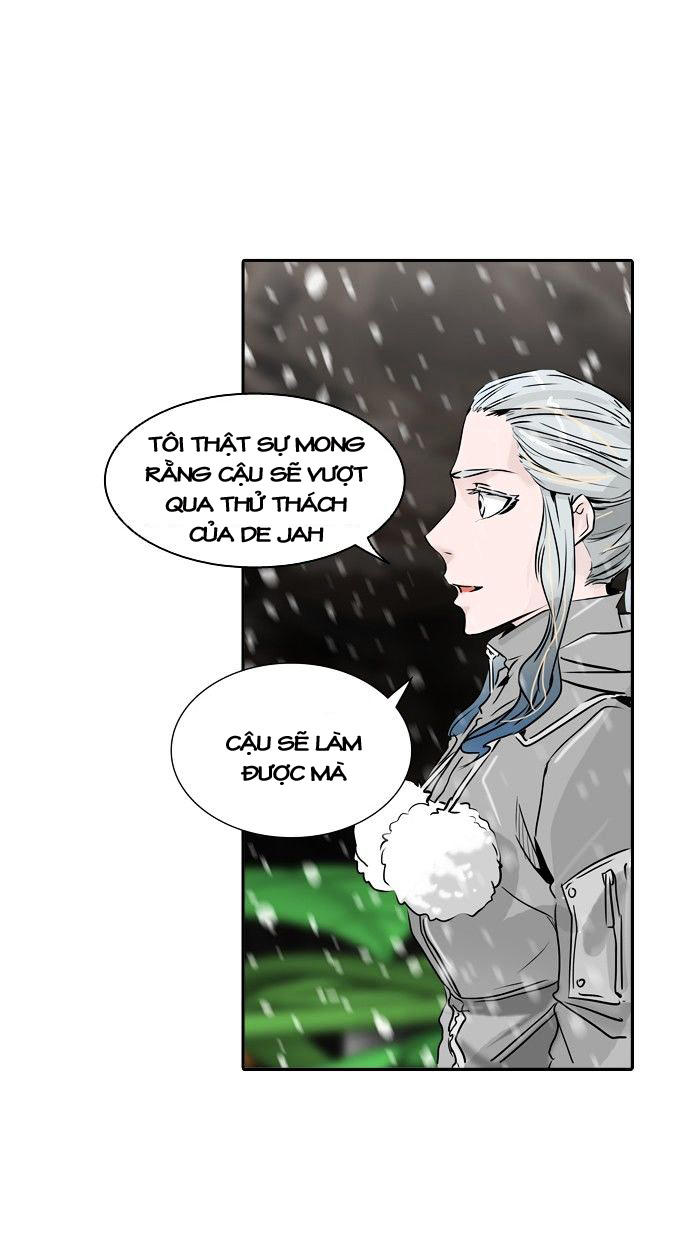 Tòa Tháp Bí Ẩn 2 Chapter 242 - Trang 2