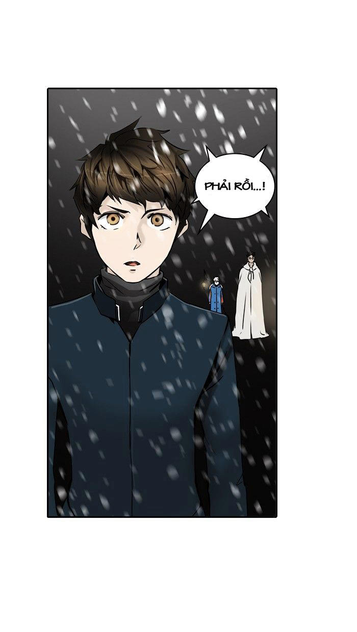 Tòa Tháp Bí Ẩn 2 Chapter 242 - Trang 2