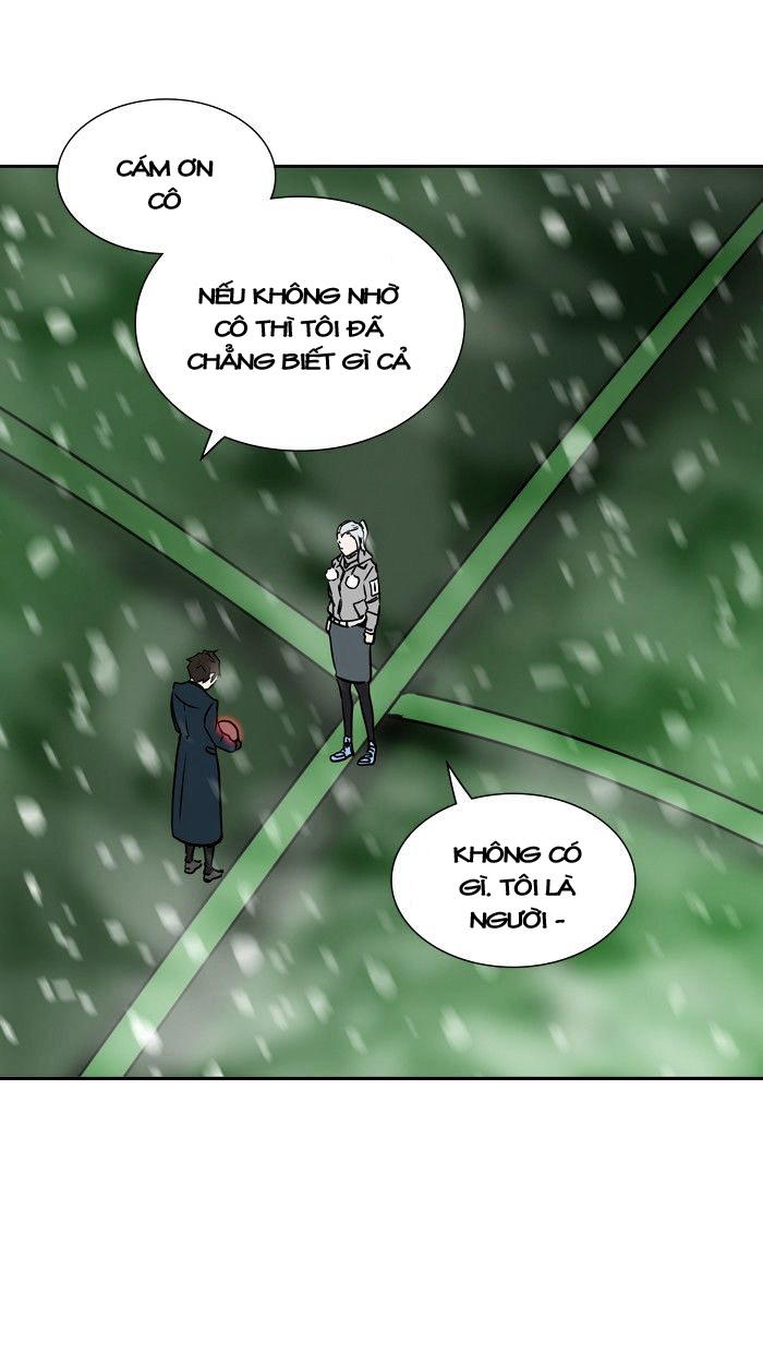 Tòa Tháp Bí Ẩn 2 Chapter 242 - Trang 2