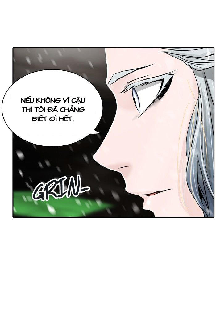 Tòa Tháp Bí Ẩn 2 Chapter 242 - Trang 2
