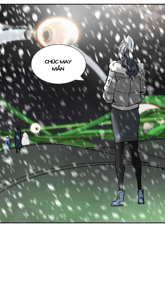 Tòa Tháp Bí Ẩn 2 Chapter 242 - Trang 2
