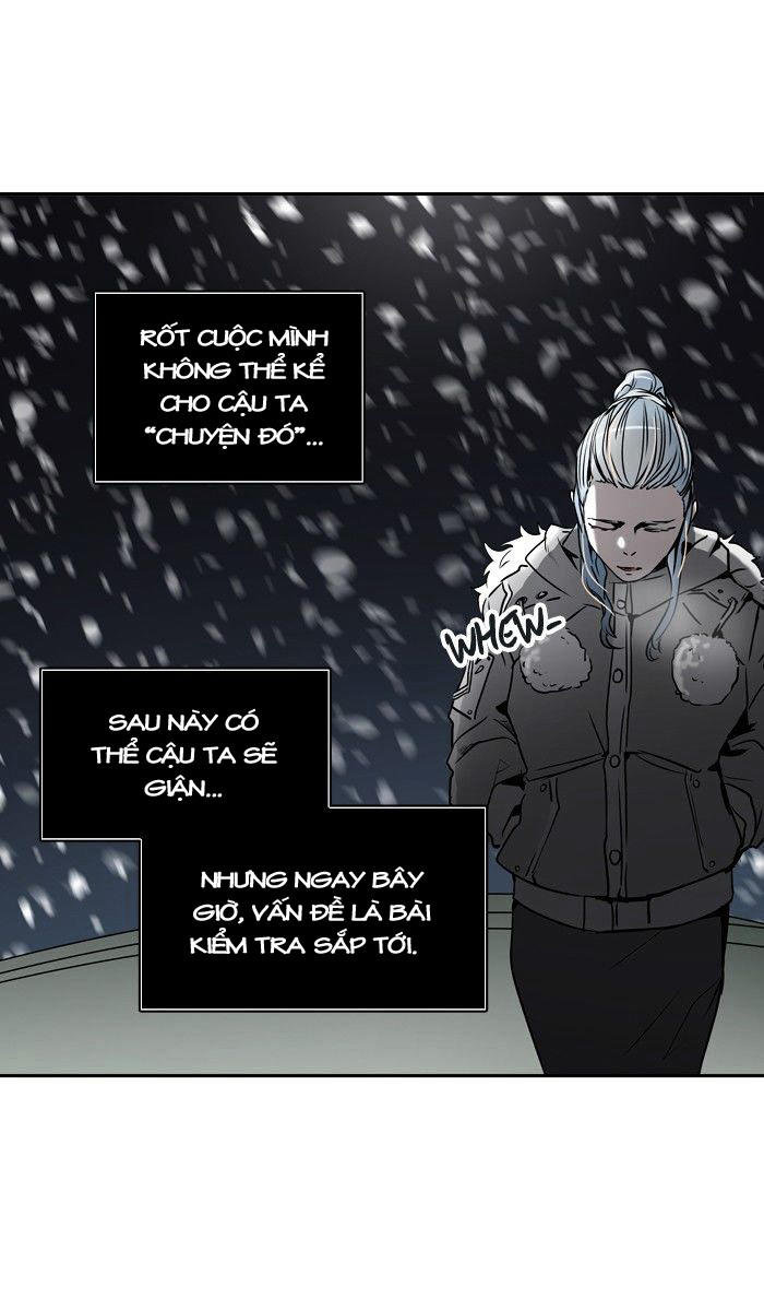 Tòa Tháp Bí Ẩn 2 Chapter 242 - Trang 2