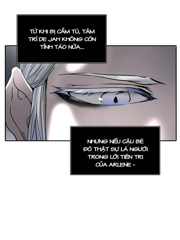 Tòa Tháp Bí Ẩn 2 Chapter 242 - Trang 2