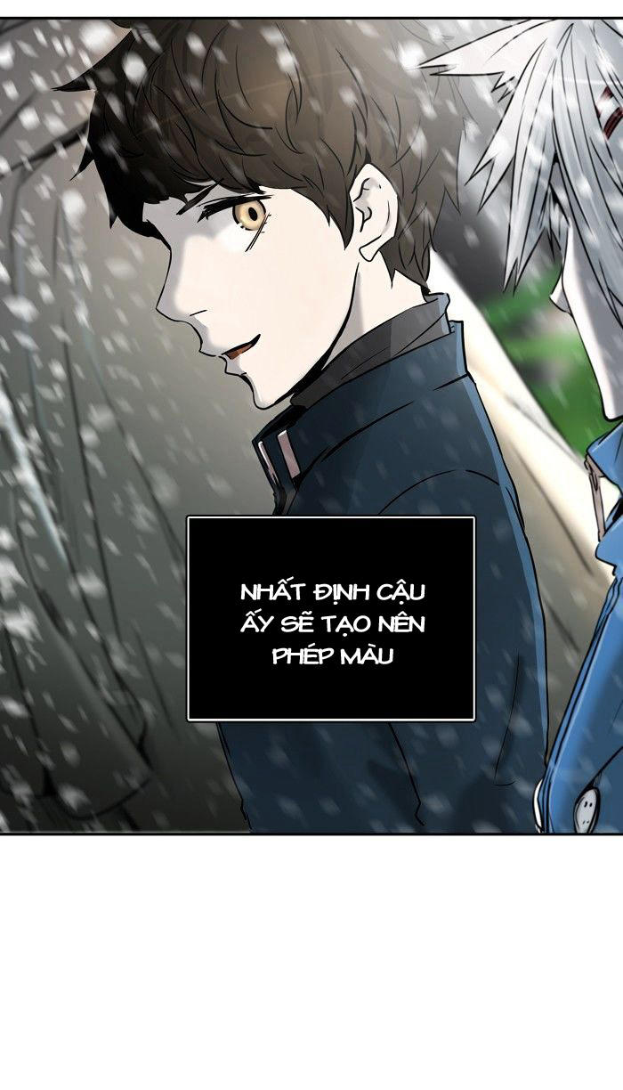 Tòa Tháp Bí Ẩn 2 Chapter 242 - Trang 2