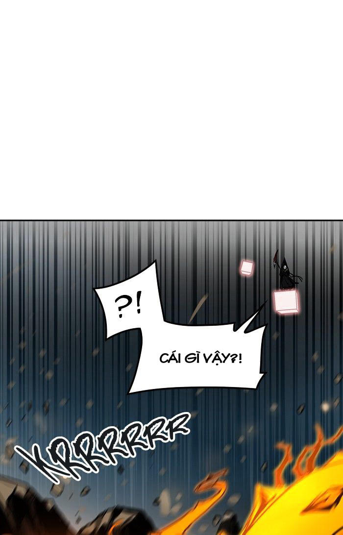 Tòa Tháp Bí Ẩn 2 Chapter 242 - Trang 2