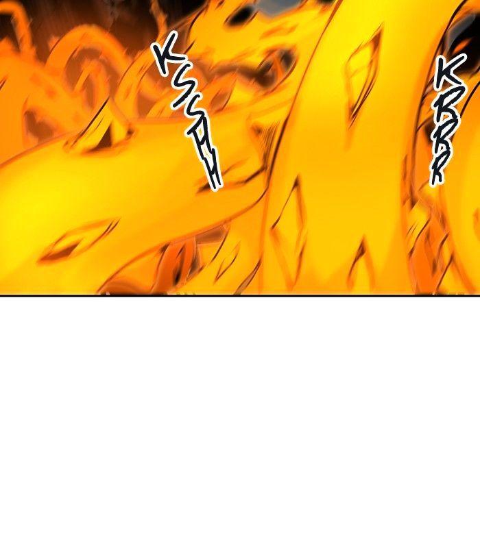 Tòa Tháp Bí Ẩn 2 Chapter 242 - Trang 2