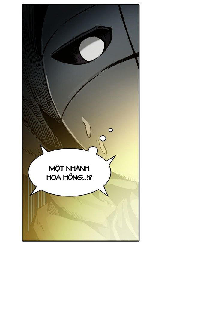 Tòa Tháp Bí Ẩn 2 Chapter 242 - Trang 2