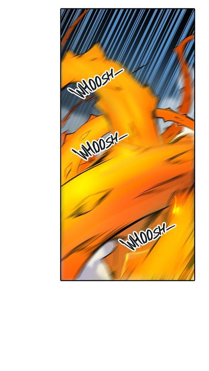 Tòa Tháp Bí Ẩn 2 Chapter 242 - Trang 2