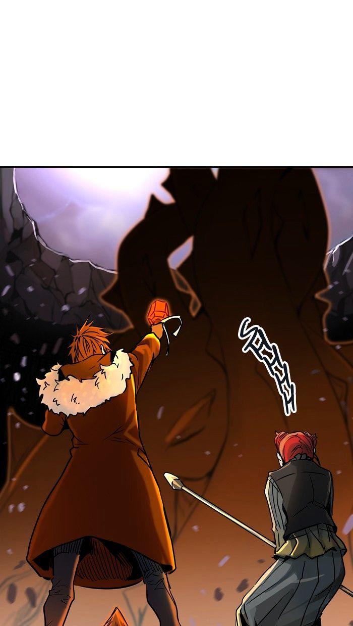 Tòa Tháp Bí Ẩn 2 Chapter 242 - Trang 2