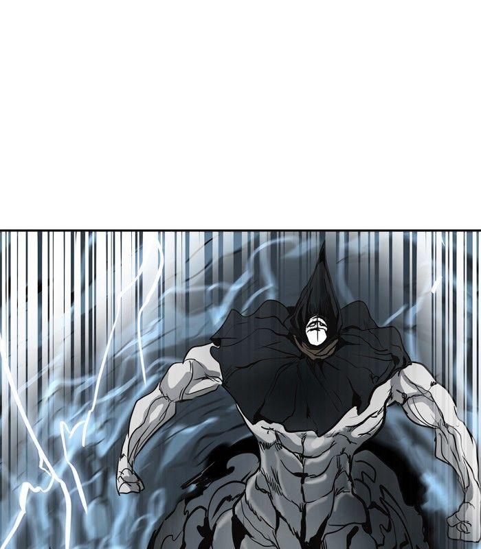 Tòa Tháp Bí Ẩn 2 Chapter 242 - Trang 2