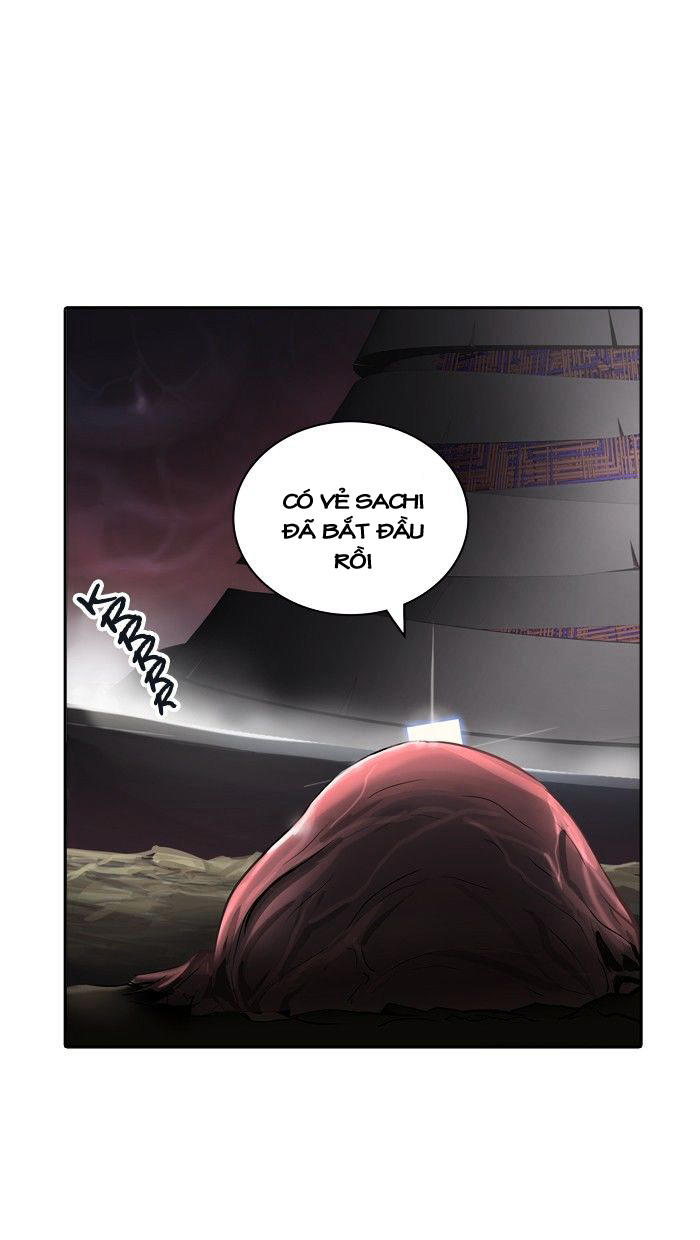 Tòa Tháp Bí Ẩn 2 Chapter 242 - Trang 2
