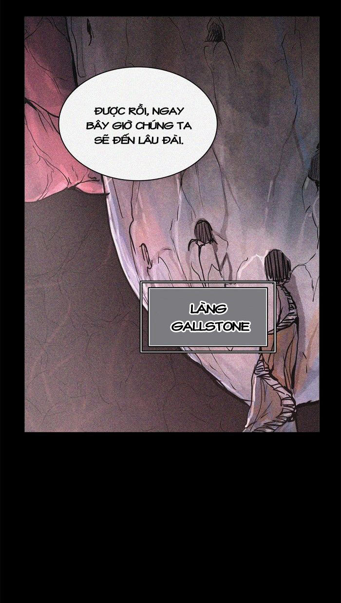 Tòa Tháp Bí Ẩn 2 Chapter 242 - Trang 2