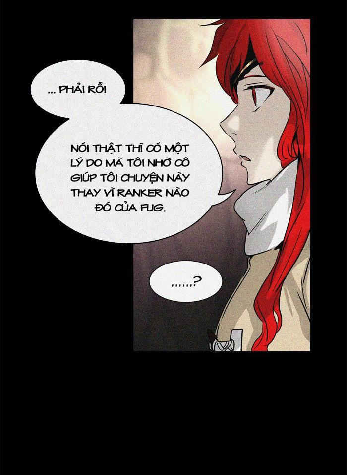 Tòa Tháp Bí Ẩn 2 Chapter 242 - Trang 2