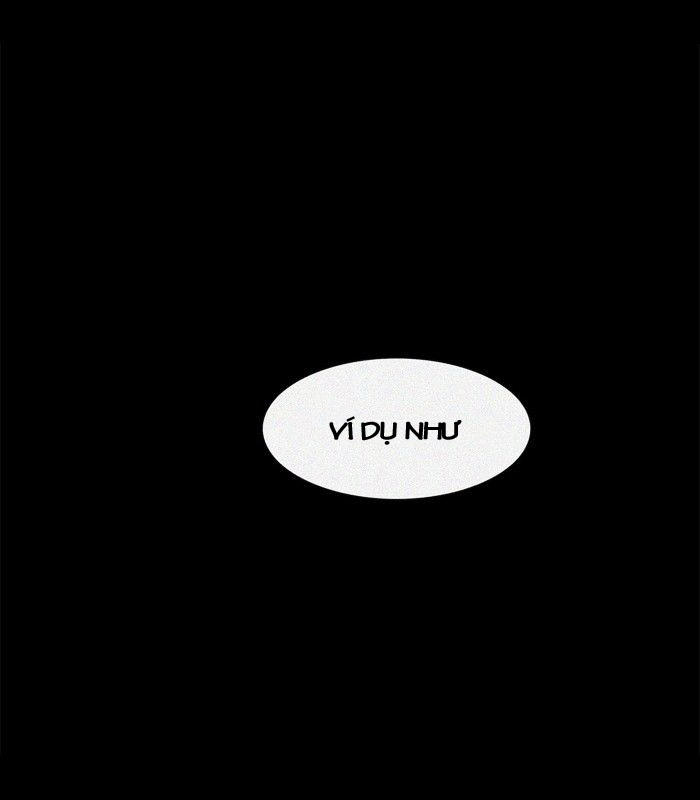 Tòa Tháp Bí Ẩn 2 Chapter 242 - Trang 2