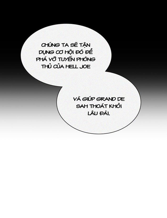 Tòa Tháp Bí Ẩn 2 Chapter 242 - Trang 2