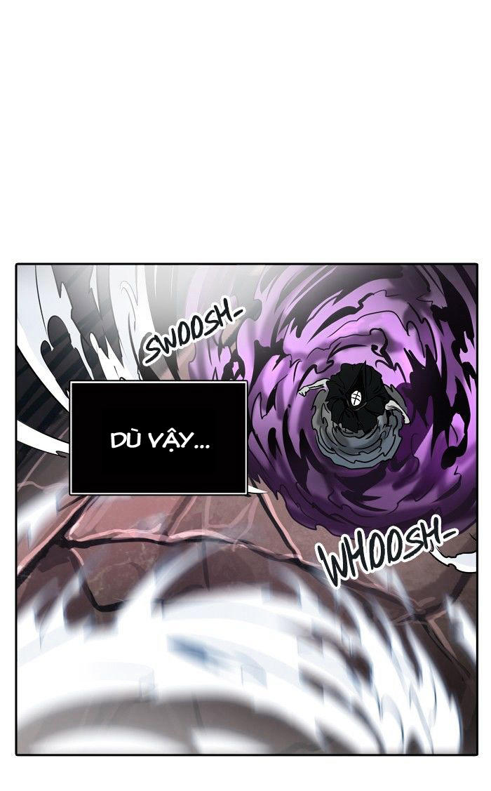 Tòa Tháp Bí Ẩn 2 Chapter 242 - Trang 2
