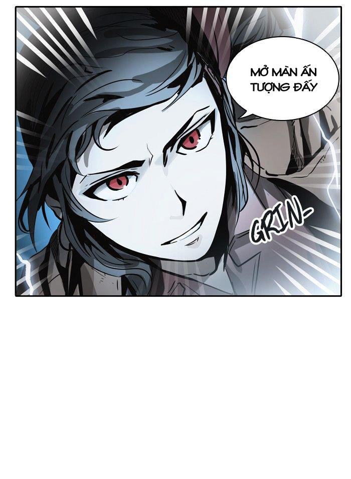 Tòa Tháp Bí Ẩn 2 Chapter 242 - Trang 2
