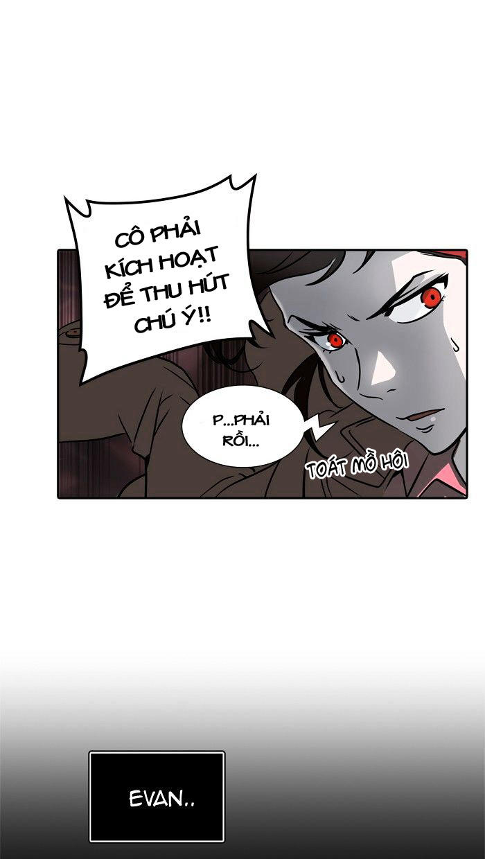 Tòa Tháp Bí Ẩn 2 Chapter 242 - Trang 2