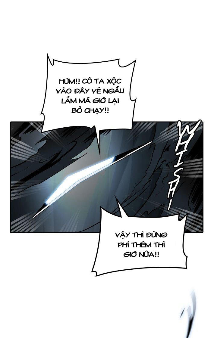 Tòa Tháp Bí Ẩn 2 Chapter 242 - Trang 2