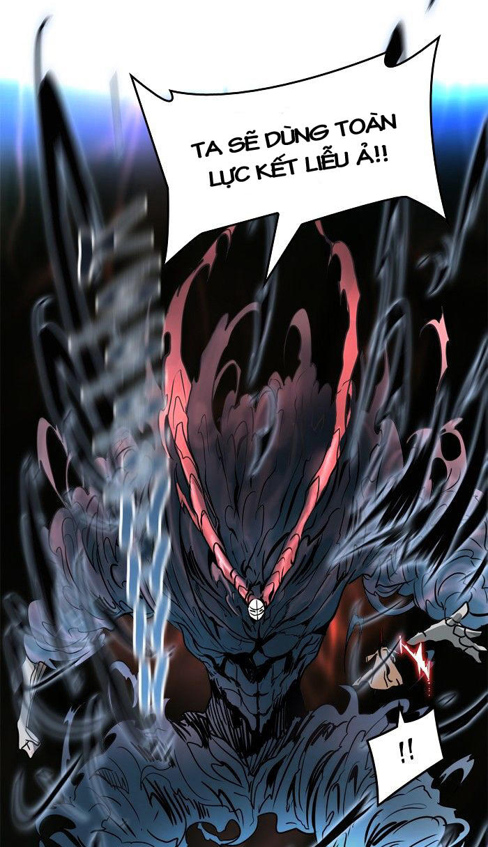 Tòa Tháp Bí Ẩn 2 Chapter 242 - Trang 2