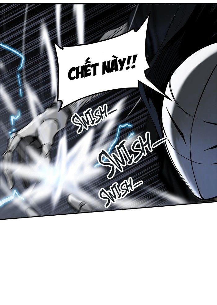 Tòa Tháp Bí Ẩn 2 Chapter 242 - Trang 2