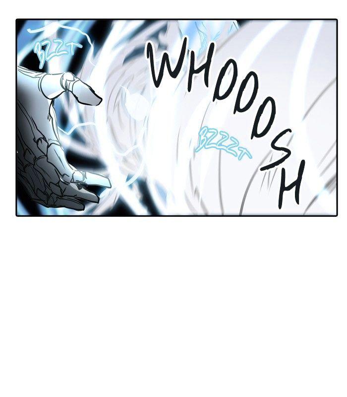Tòa Tháp Bí Ẩn 2 Chapter 242 - Trang 2