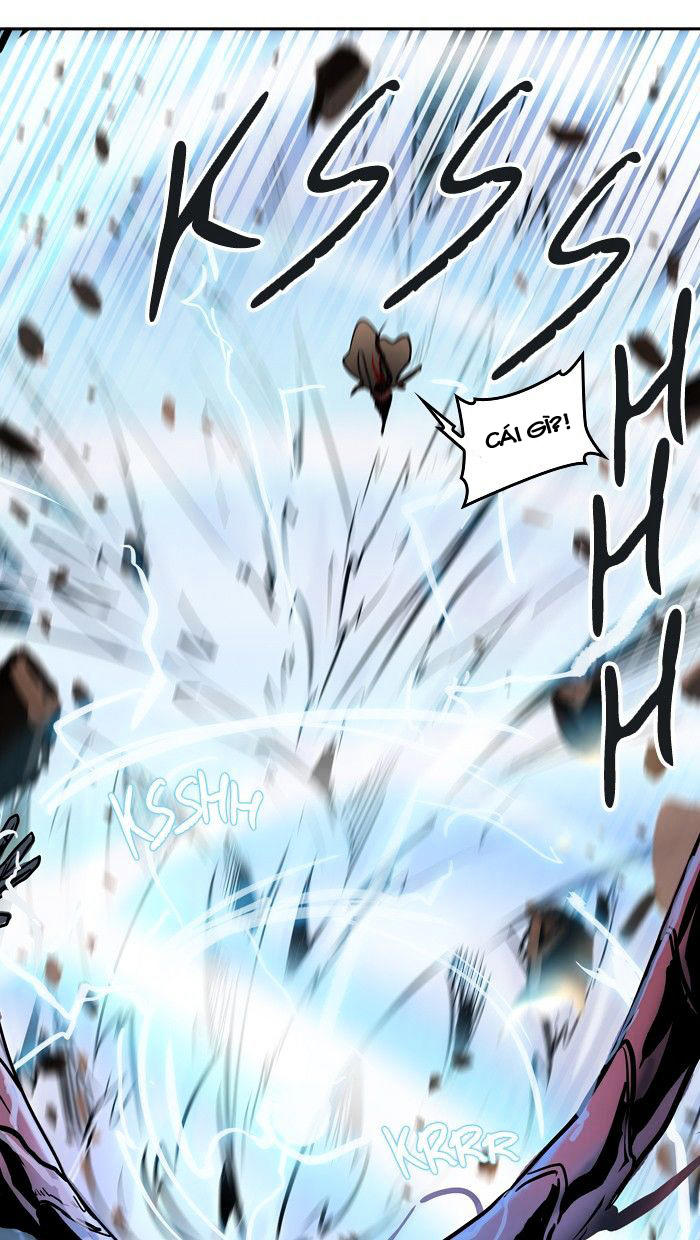 Tòa Tháp Bí Ẩn 2 Chapter 242 - Trang 2