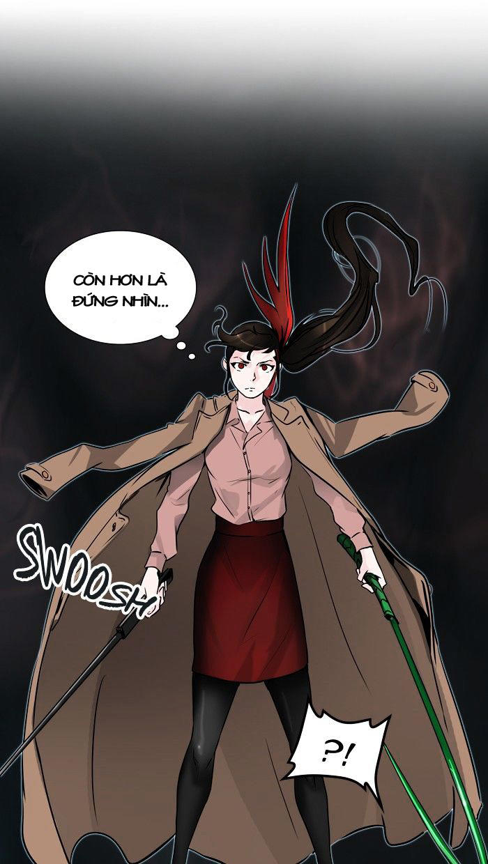 Tòa Tháp Bí Ẩn 2 Chapter 242 - Trang 2