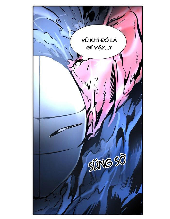 Tòa Tháp Bí Ẩn 2 Chapter 242 - Trang 2