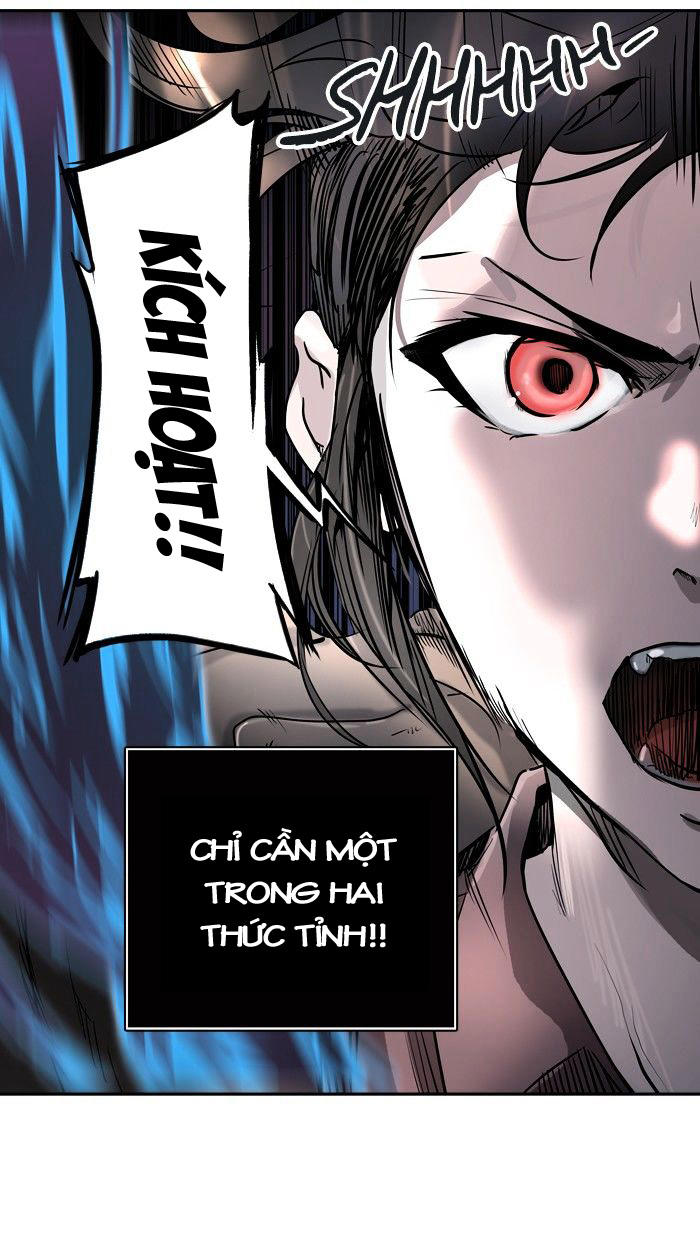 Tòa Tháp Bí Ẩn 2 Chapter 242 - Trang 2