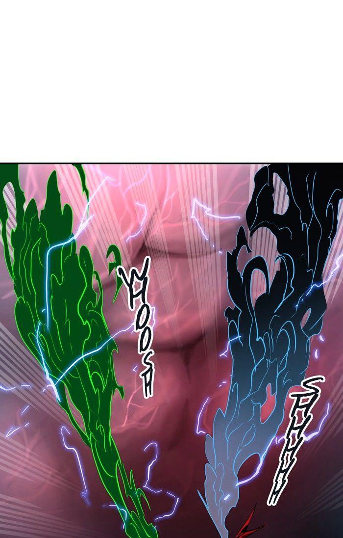 Tòa Tháp Bí Ẩn 2 Chapter 242 - Trang 2