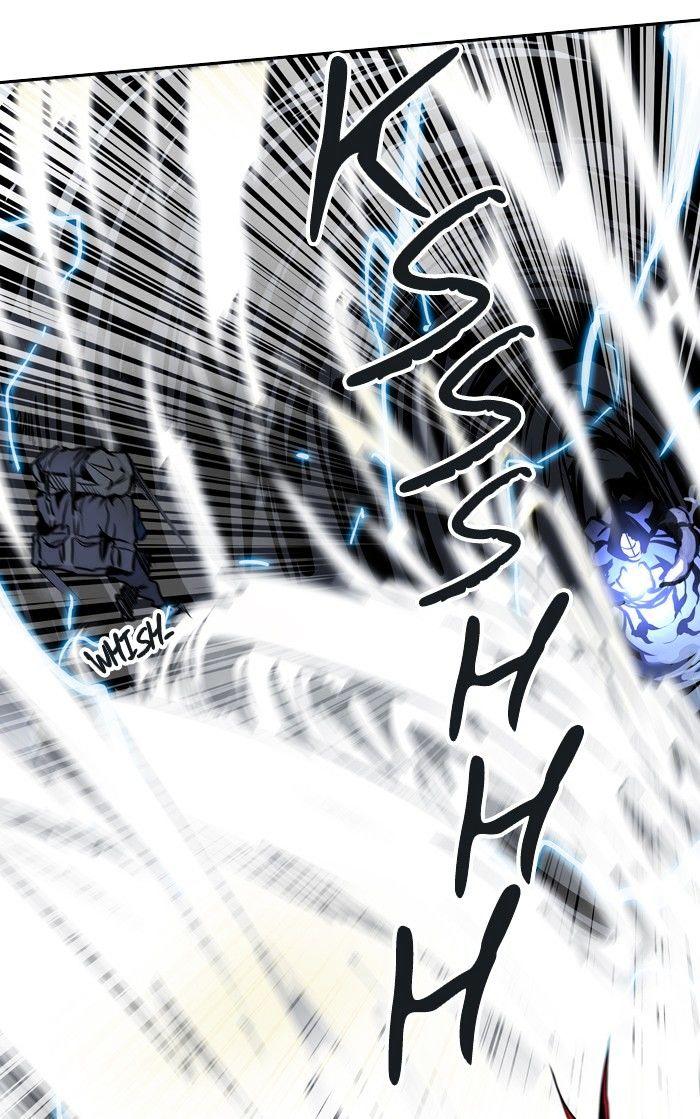 Tòa Tháp Bí Ẩn 2 Chapter 242 - Trang 2
