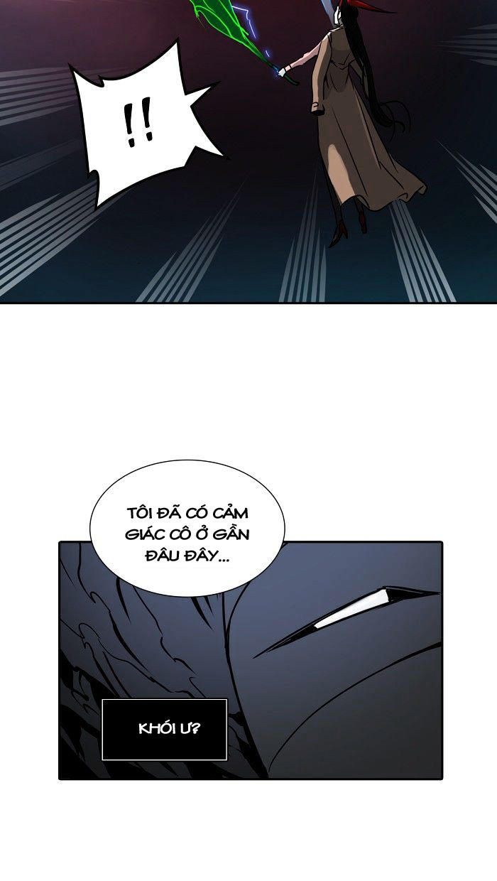 Tòa Tháp Bí Ẩn 2 Chapter 242 - Trang 2