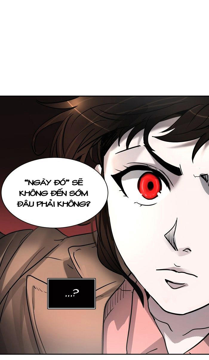 Tòa Tháp Bí Ẩn 2 Chapter 242 - Trang 2