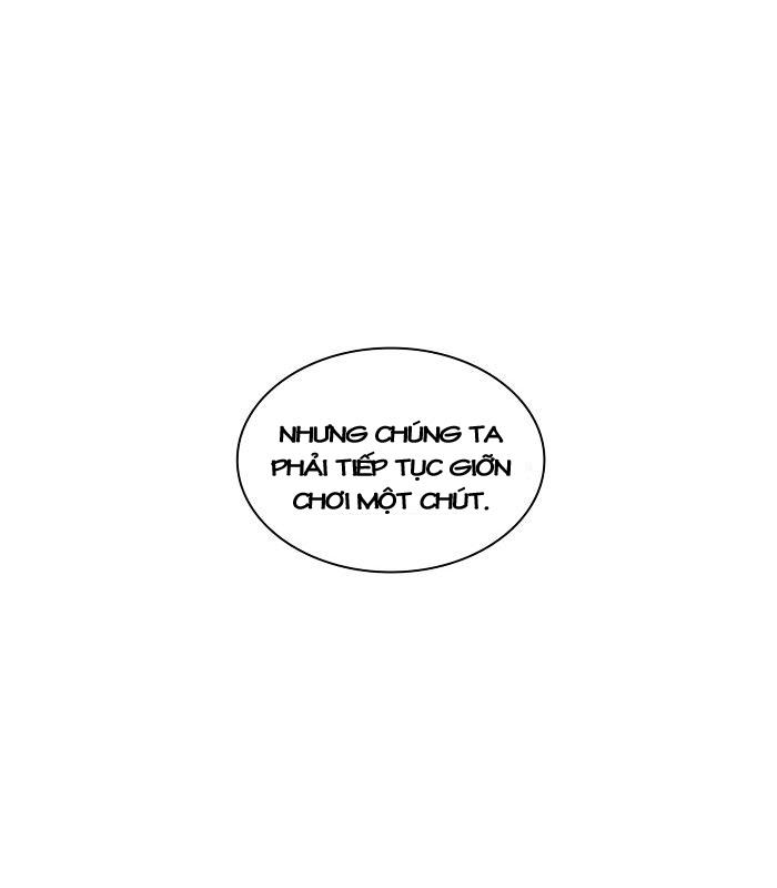 Tòa Tháp Bí Ẩn 2 Chapter 242 - Trang 2