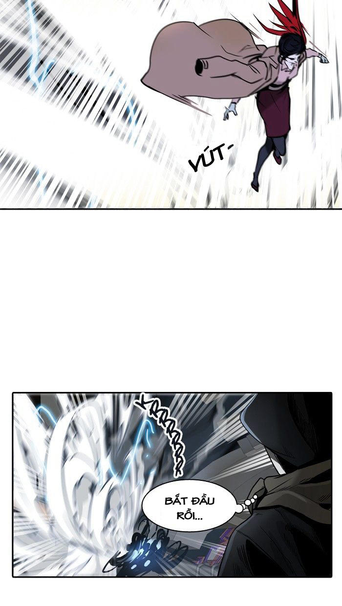 Tòa Tháp Bí Ẩn 2 Chapter 242 - Trang 2