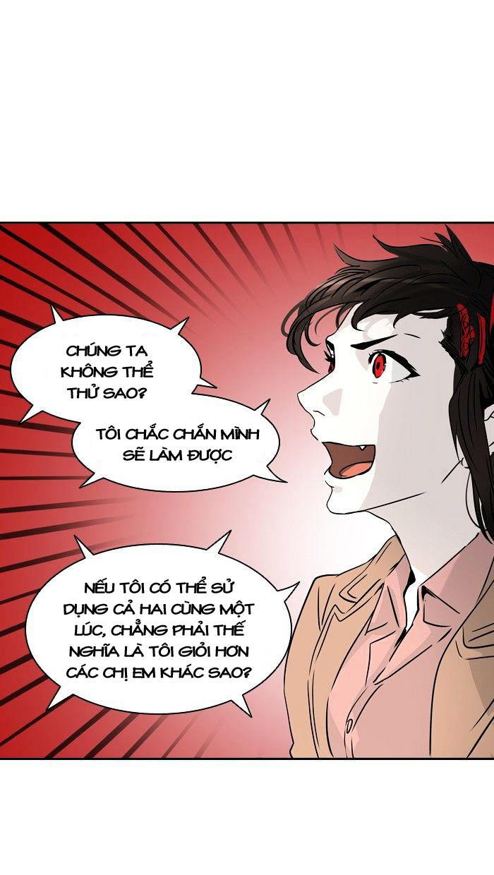 Tòa Tháp Bí Ẩn 2 Chapter 242 - Trang 2