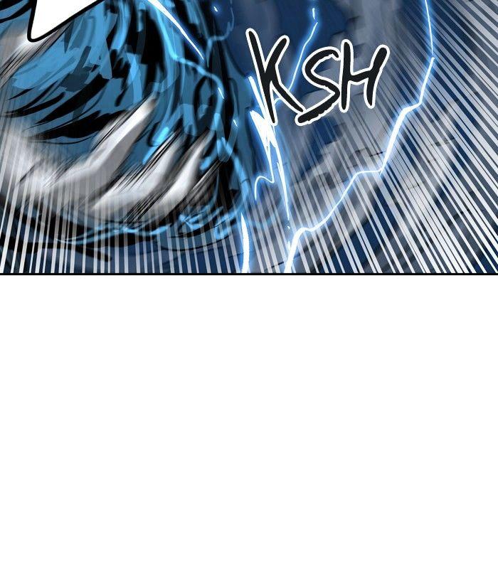 Tòa Tháp Bí Ẩn 2 Chapter 242 - Trang 2