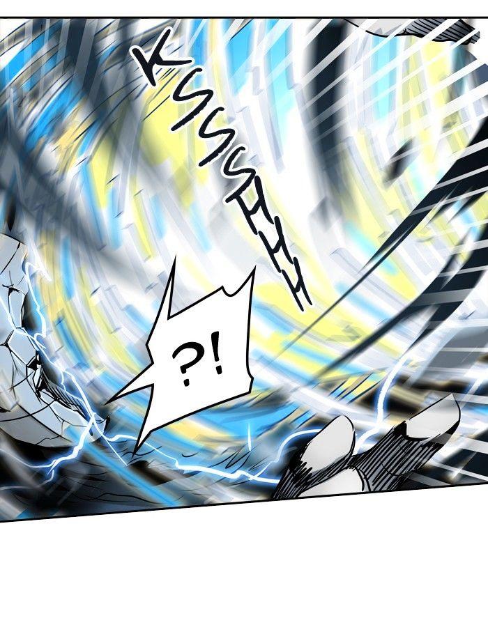 Tòa Tháp Bí Ẩn 2 Chapter 242 - Trang 2