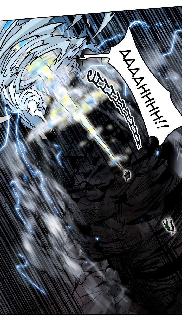 Tòa Tháp Bí Ẩn 2 Chapter 242 - Trang 2