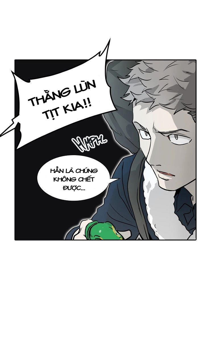 Tòa Tháp Bí Ẩn 2 Chapter 242 - Trang 2