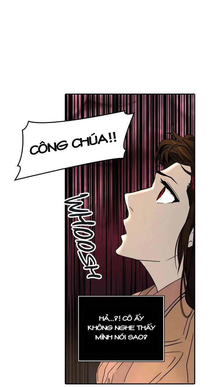 Tòa Tháp Bí Ẩn 2 Chapter 242 - Trang 2