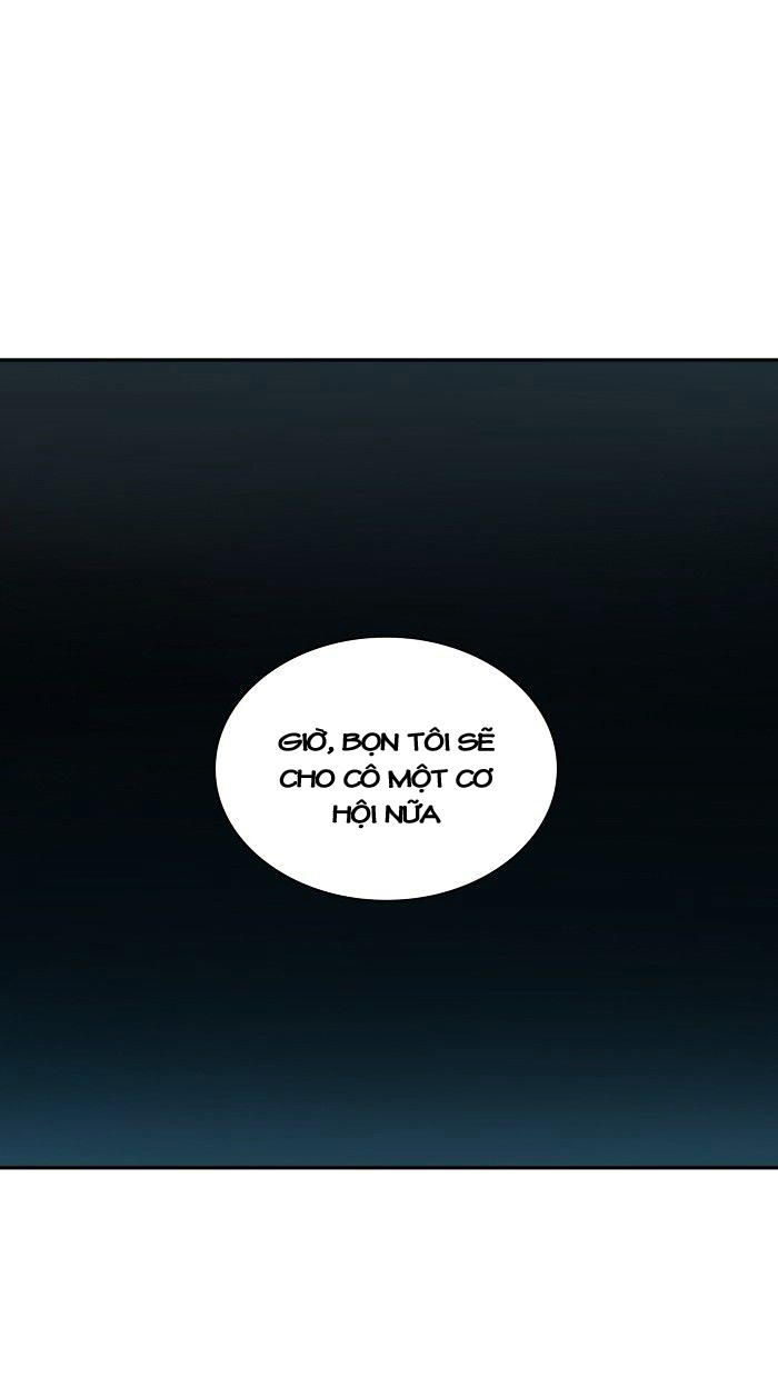 Tòa Tháp Bí Ẩn 2 Chapter 242 - Trang 2