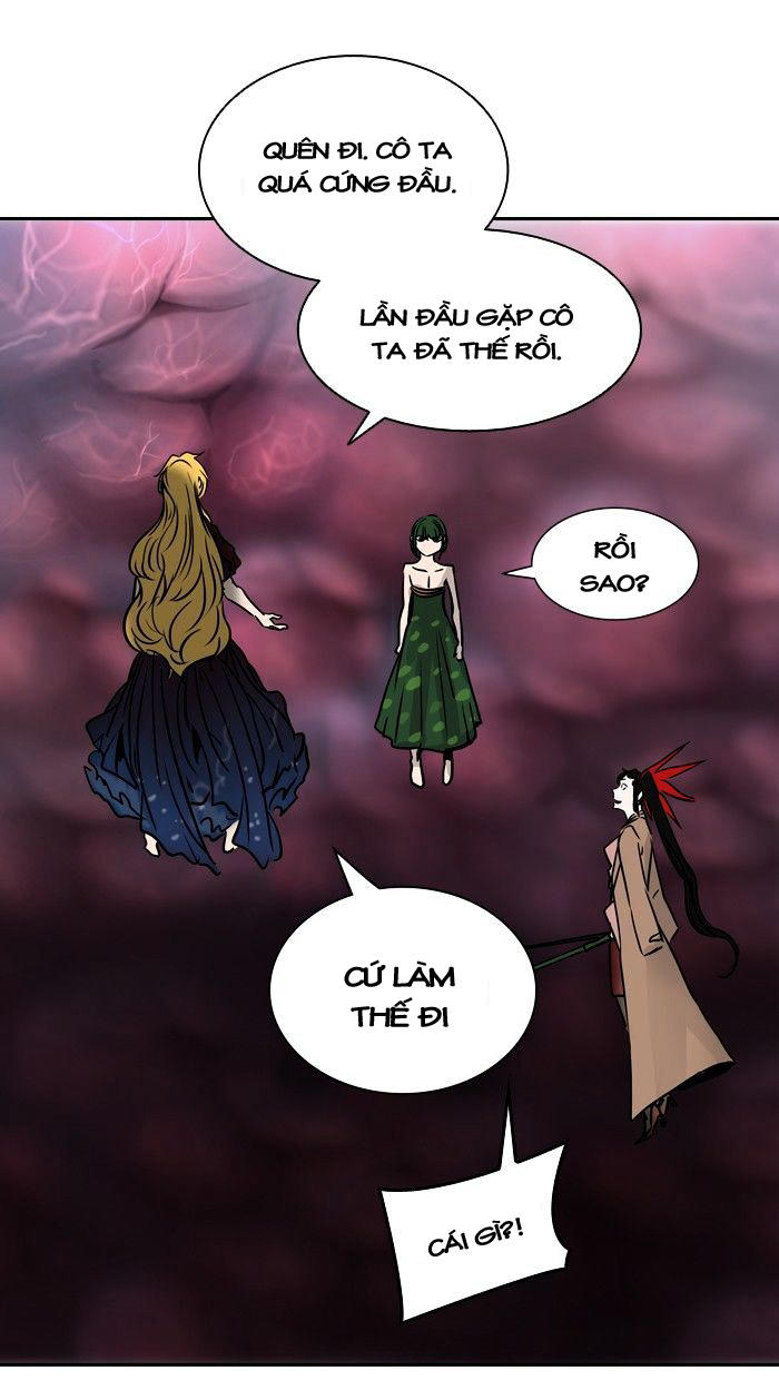 Tòa Tháp Bí Ẩn 2 Chapter 242 - Trang 2