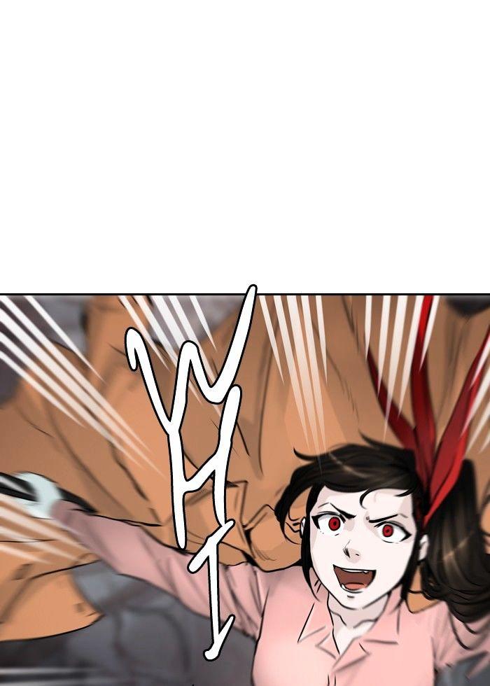Tòa Tháp Bí Ẩn 2 Chapter 242 - Trang 2